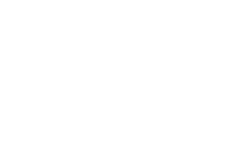 tattoo ridder